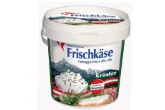 Frischkäse